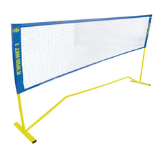 KWIK NET - 3M NET