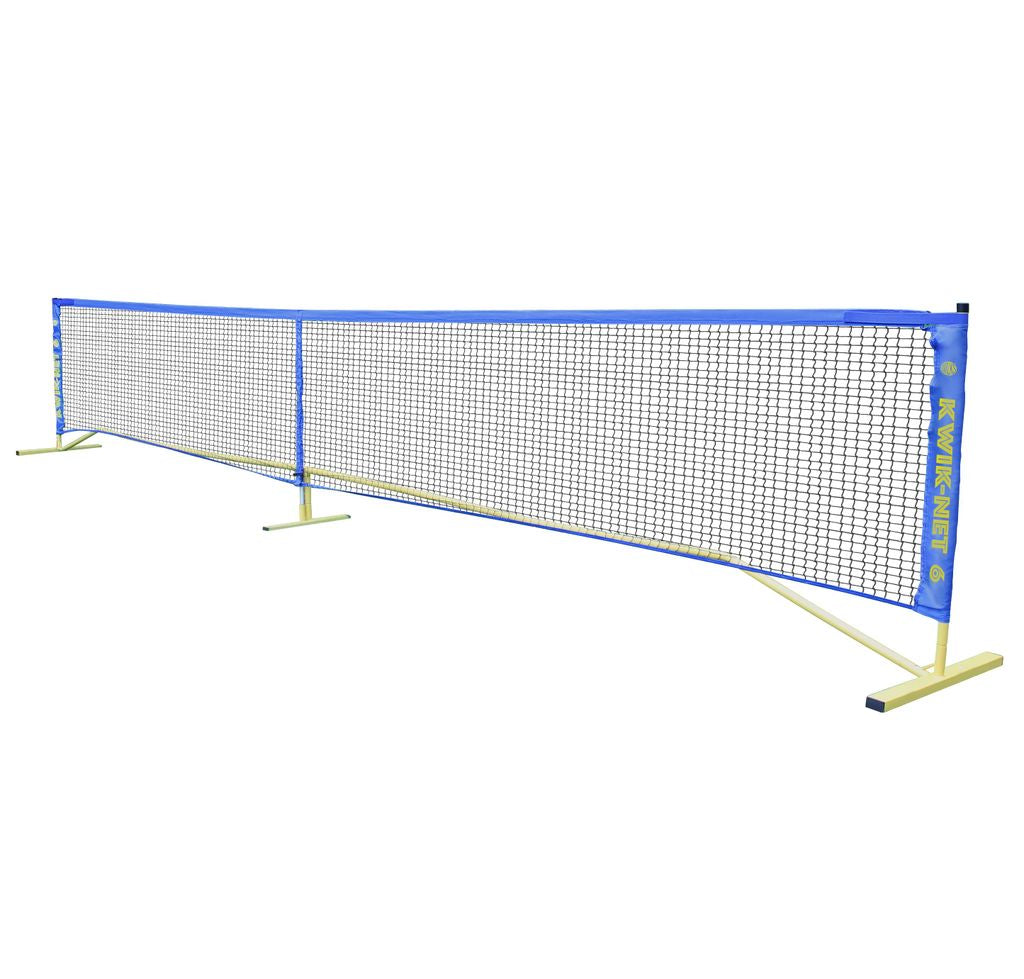 KWIK NET - 6M NET