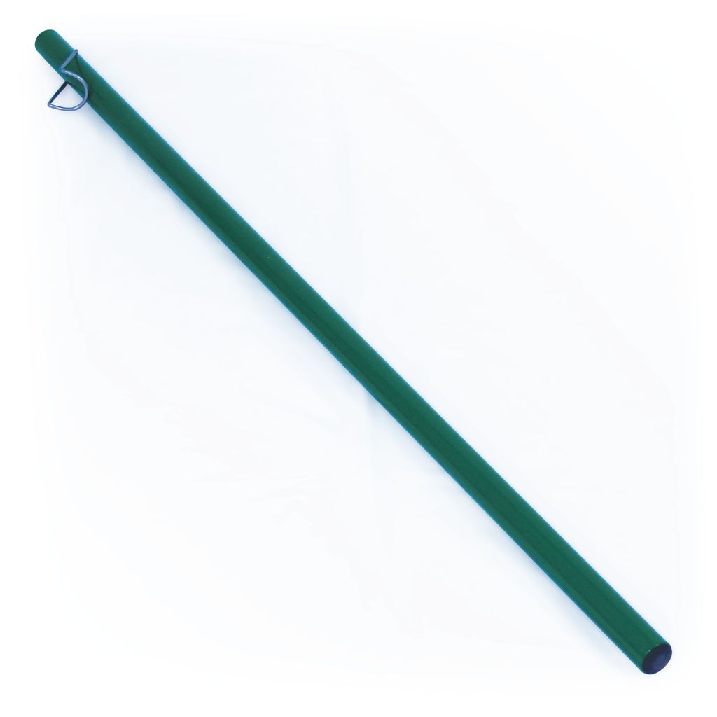 TENNIS NET MEASURING STICK