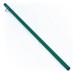 TENNIS NET MEASURING STICK