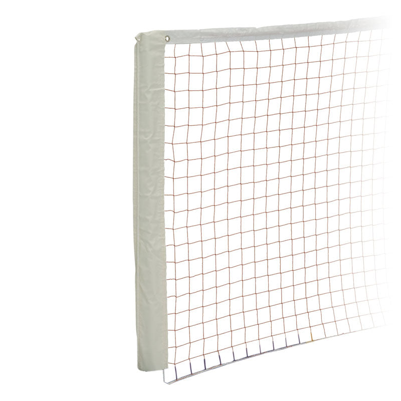 TS1 MINI TENNIS NET