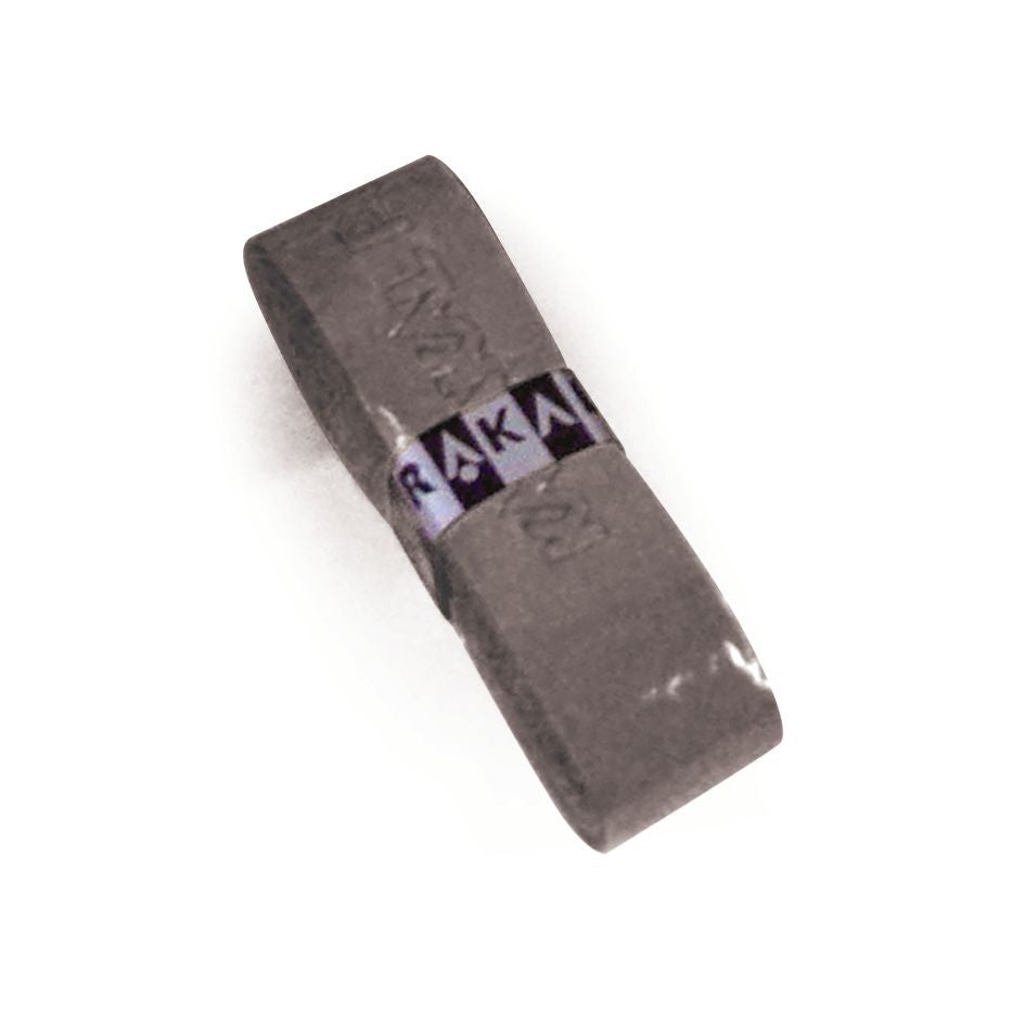 KARAKAL PU SUPER GRIP BLACK