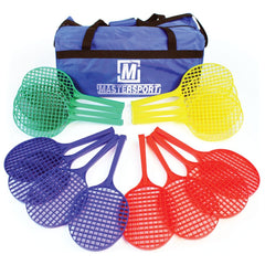 PRIMARY TENNIS RACKET 480MM, BAG OF 16