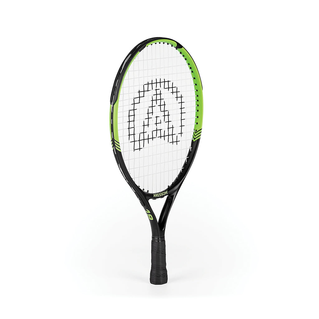 ARESSON VISION X TENNIS RACKET 19INCH