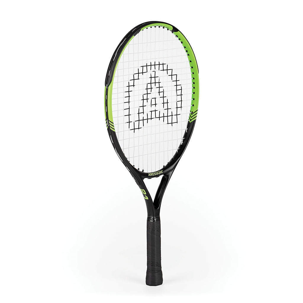 ARESSON VISION X TENNIS RACKET 21INCH