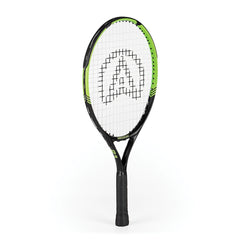 ARESSON VISION X TENNIS RACKET 21INCH