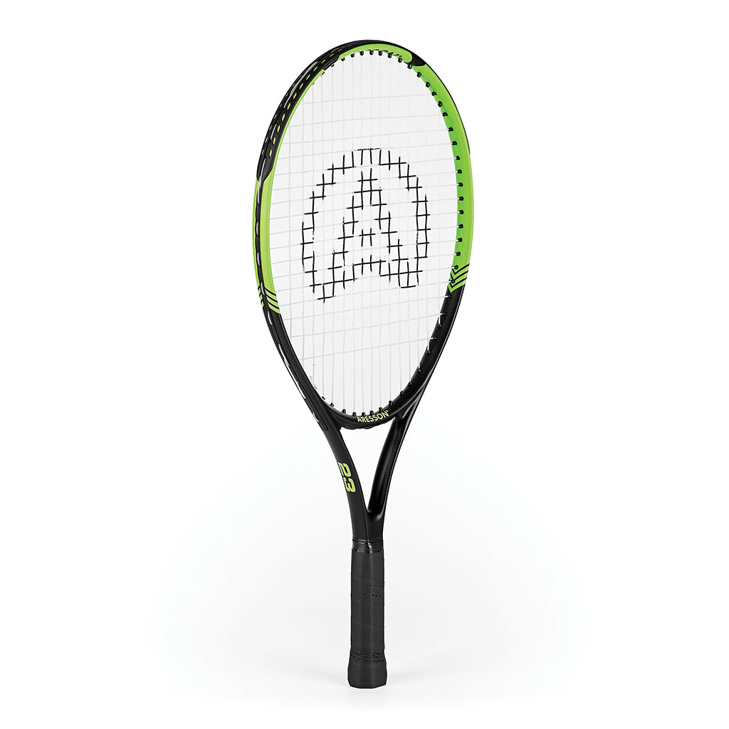 ARESSON VISION X TENNIS RACKET 23INCH