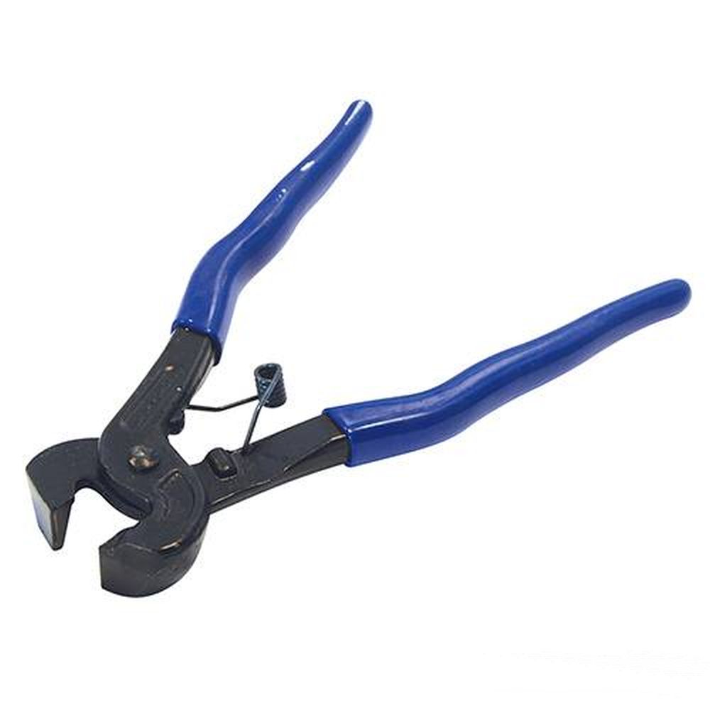 Tile Nipper 210mm