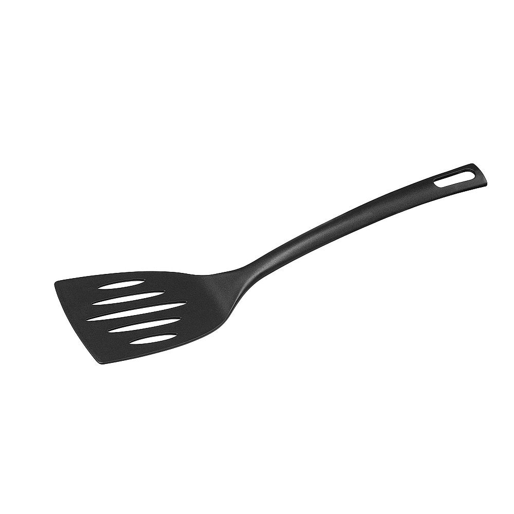 Standard Slotted Black Turner