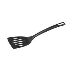 Standard Slotted Black Turner