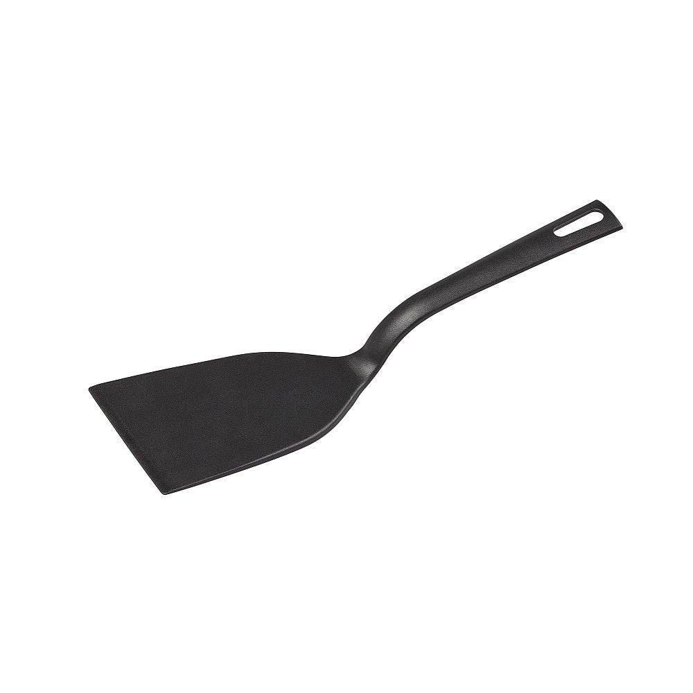 Standard Black Turner