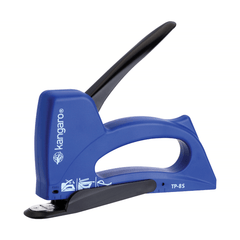 STAPLER GUN KANGARO TP8