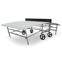 TEQ LITE TABLE