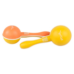 Maracas (12 months +)