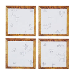 Magic Painting World - Farm (12 Months +)