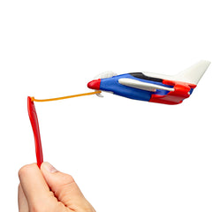 Speed Glider (5 Years +)