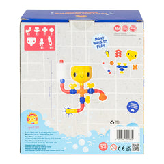 Waterworks ECO (3 Years +)