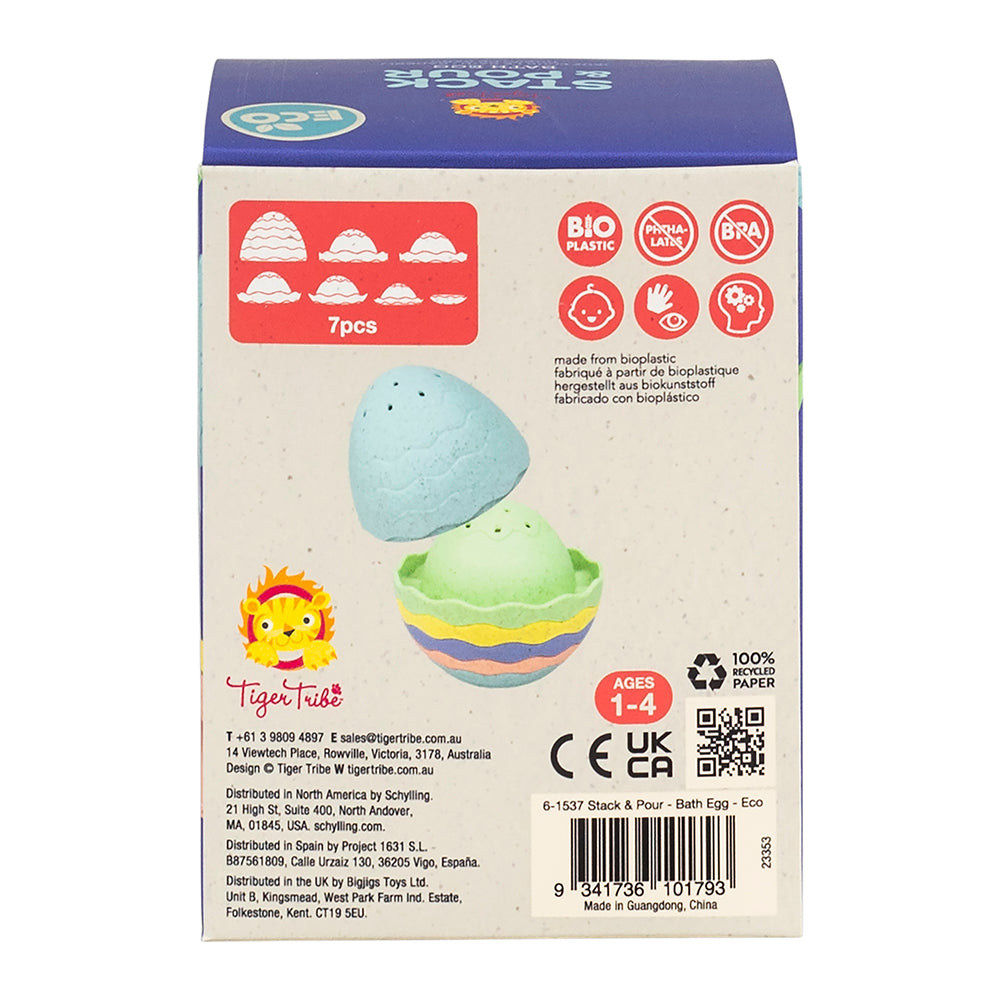 Marble Waterslide - ECO (3 Years +)