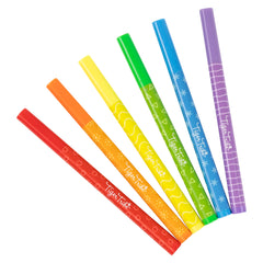 Stationery - Window Markers (3 Years +)
