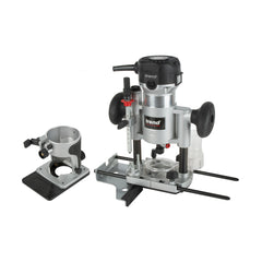 Trend T1 Router 240V