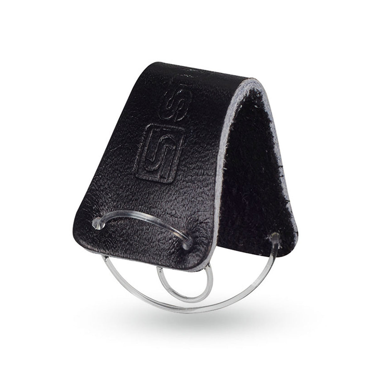 Suzuki triangle holder 3-piece set