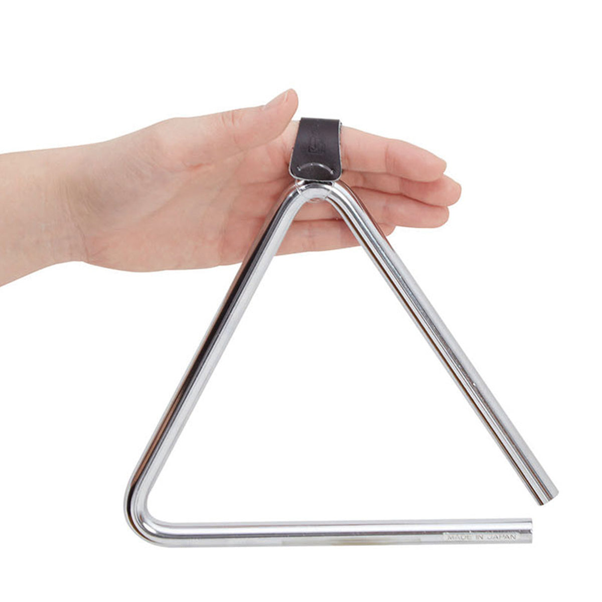 Suzuki triangle holder 3-piece set