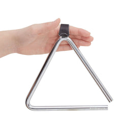 Suzuki triangle holder 3-piece set