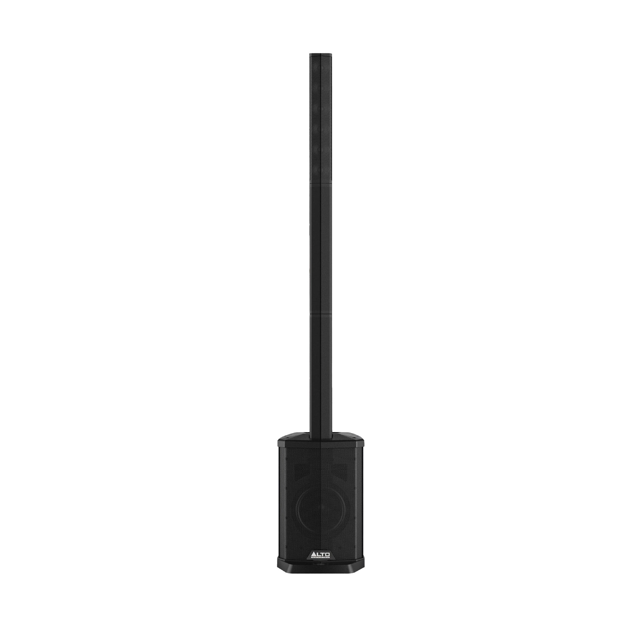 Alto Professional  TS108C 600W portable column PA system