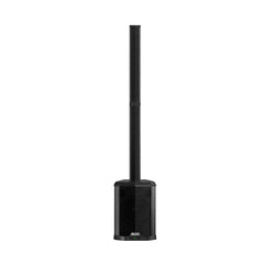 Alto Professional TS112C 1200W portable column PA system