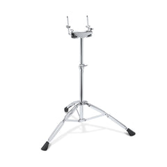Majestic Concert stand for 2 toms - Concert Black