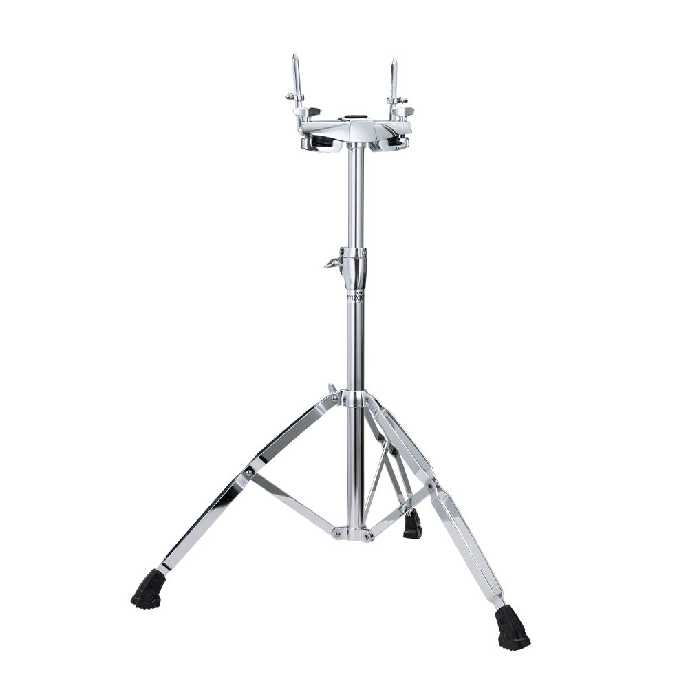 Majestic Concert stand for 2 toms - Prophonic