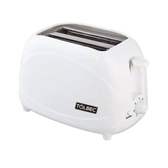 Toaster 2 Slice