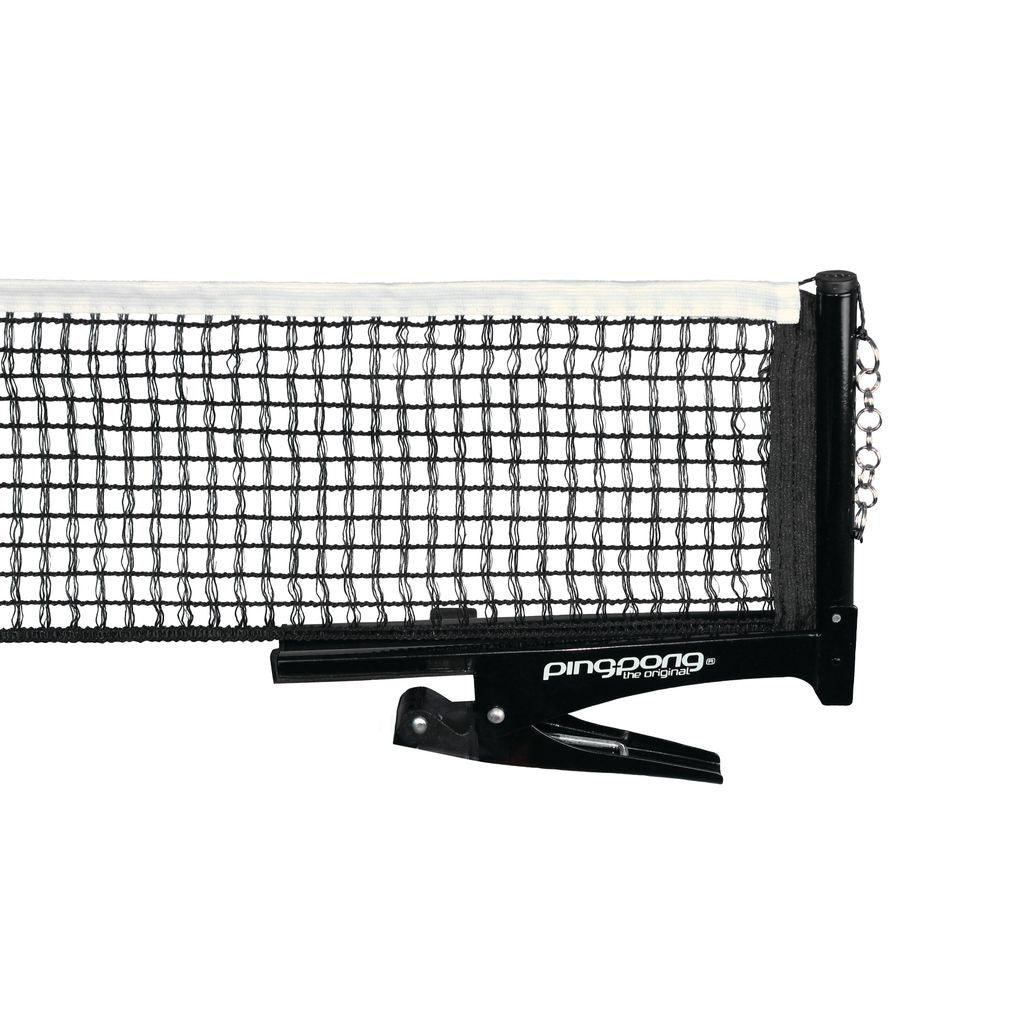 MASTERSPORT CLUB NET AND POST SET