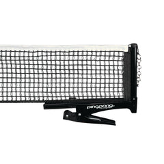 MASTERSPORT CLUB NET AND POST SET