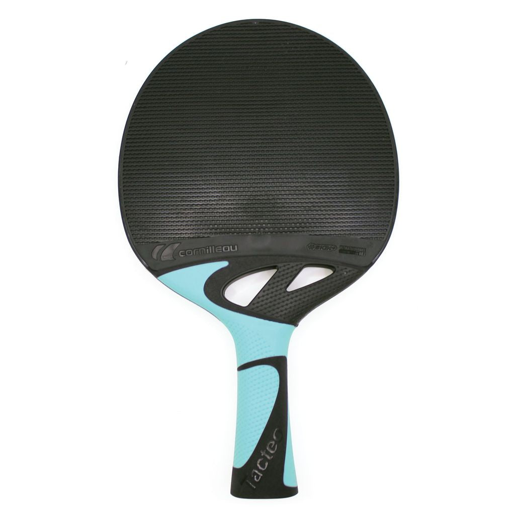 TACTEO 30 TABLE TENNIS BAT