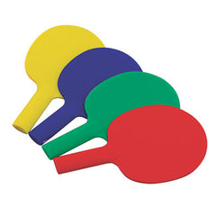 MASTERPLAY STARTER BAT SET OF 4