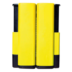 RETRACTABLE NET AND POST SET