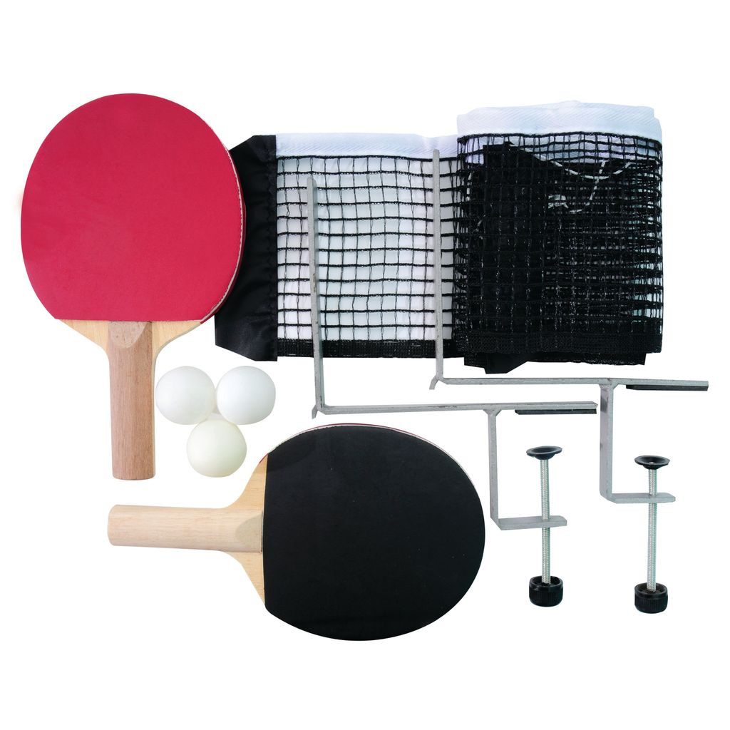 BUTTERFLY TABLE TENNIS TOP JUNIOR, 180L X 90W CM