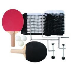 BUTTERFLY TABLE TENNIS TOP JUNIOR, 180L X 90W CM