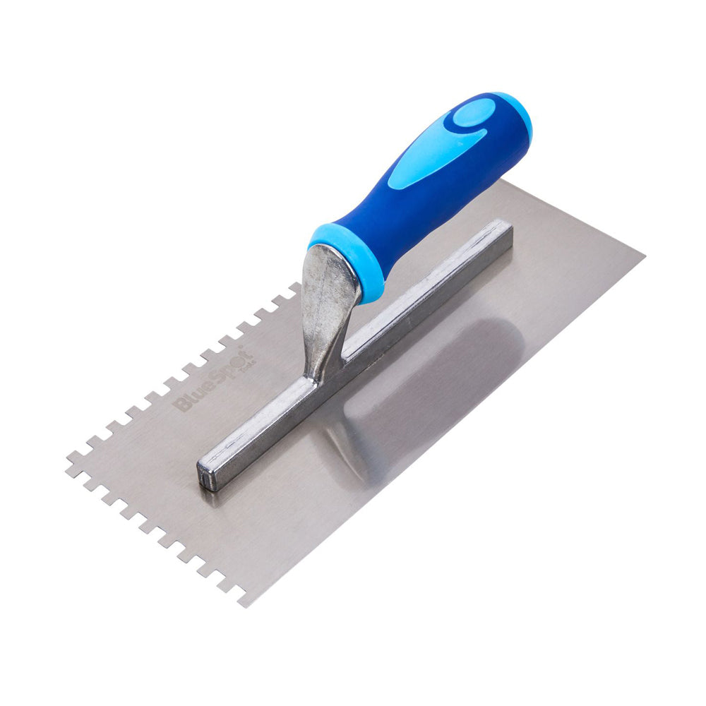 Tiling / Adhesive Trowel