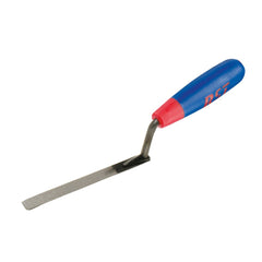 Tuck Pointer Soft Grip Handle 10mm/3/8"
