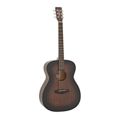 Tanglewood Crossroads TWCRO orchestral acoustic guitar