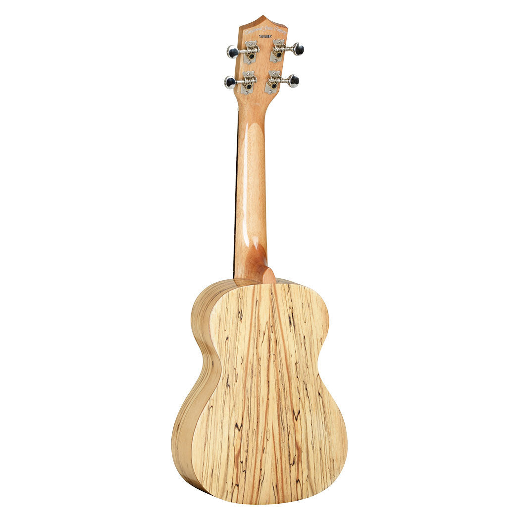 Tanglewood Tiare TWT10 concert ukulele