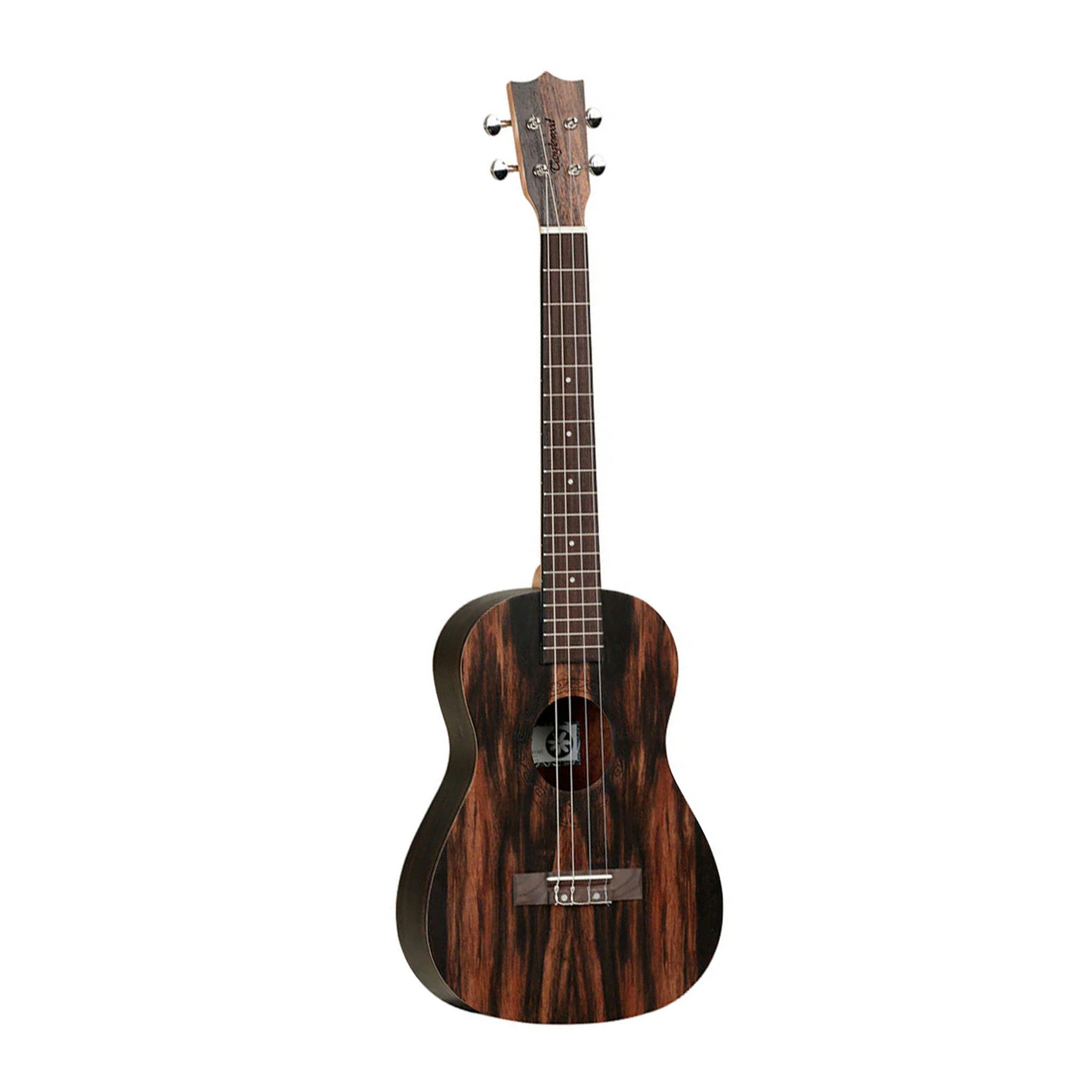 Tanglewood Tiare TWT20 baritone ukulele