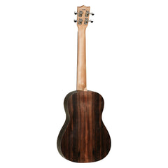 Tanglewood Tiare TWT20 baritone ukulele