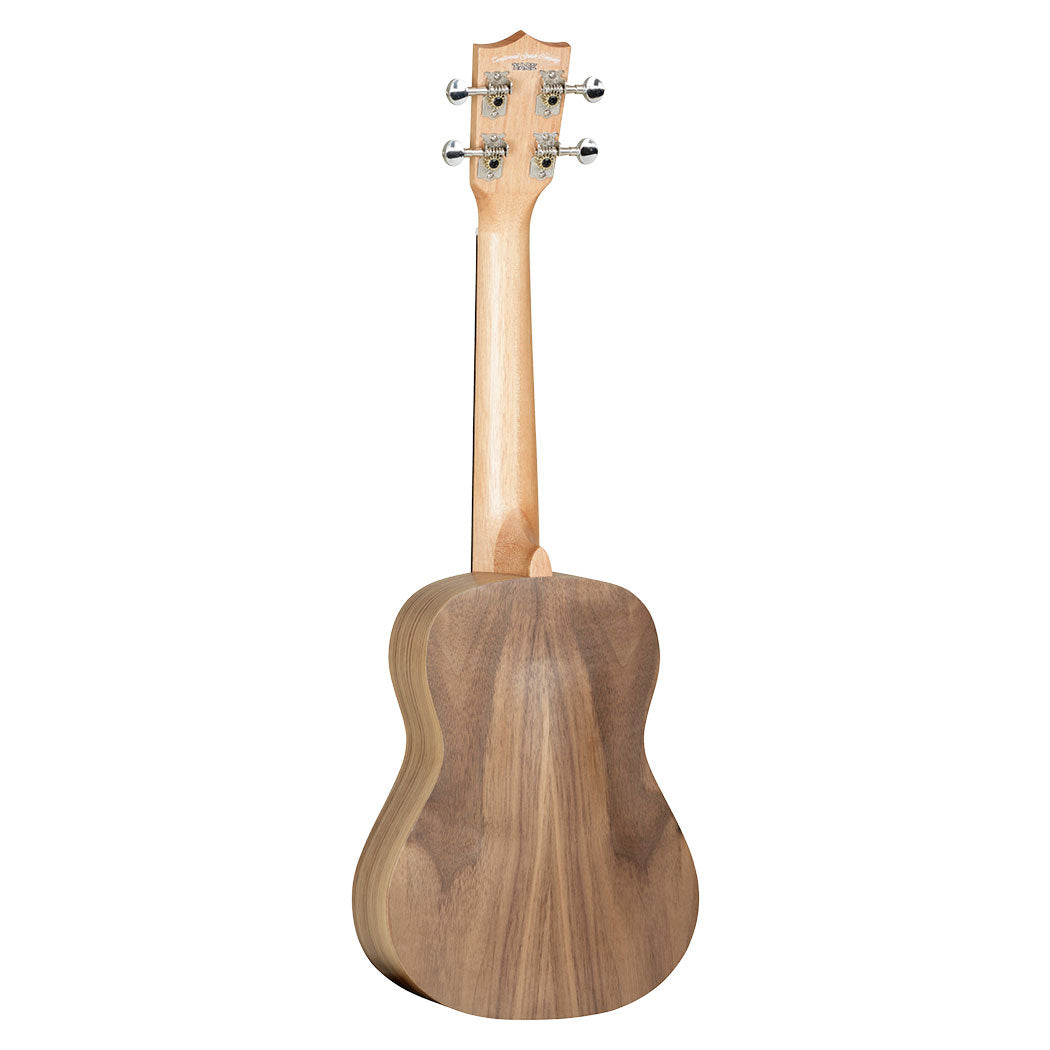Tanglewood Tiare TWT3 concert ukulele