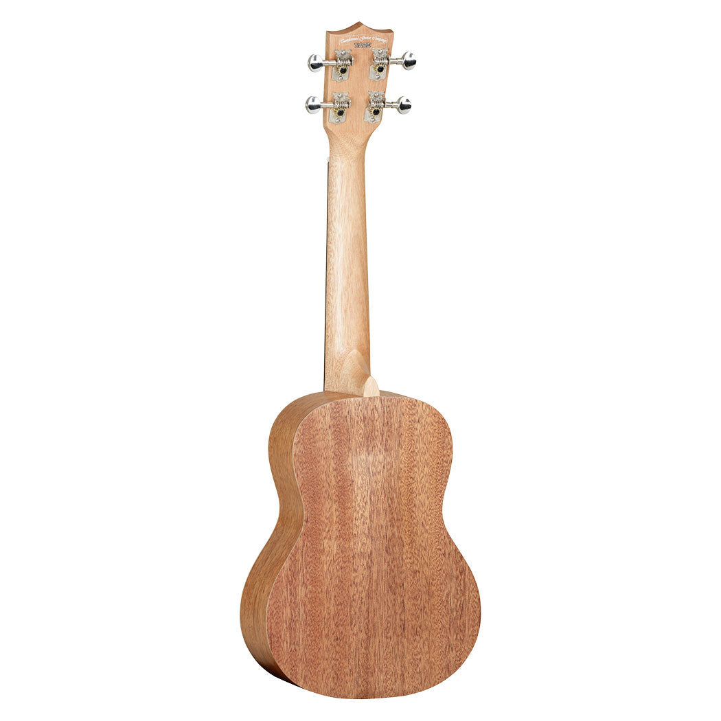 Tanglewood Tiare TWT4 concert ukulele