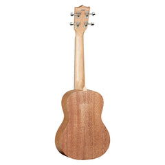 Tanglewood Tiare TWT4 concert ukulele