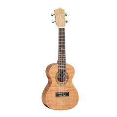 Tanglewood Tiare TWT6 concert ukulele