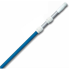 DS Telescopic Pole Blue